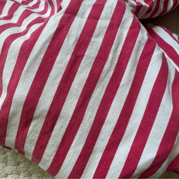 Chubbies Flag Shorts - Picture 4 of 4